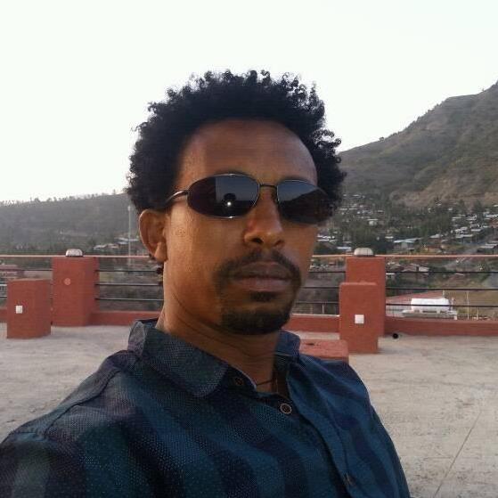 505377169 3320067344801514 947551713148849567 n