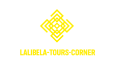 lalibela tours corner logo design (1)