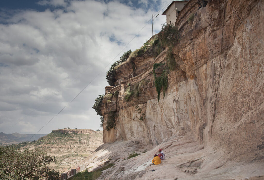 photo 2026 03 12 11 44 15