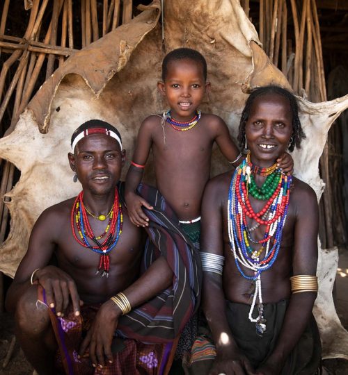 Projects 657152dccypml7