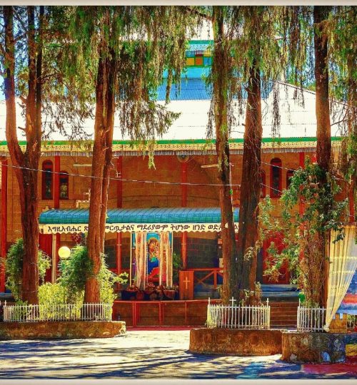 ethiopia img 5660 addis abeba (28062976219) 20190923130315923 01 01 01