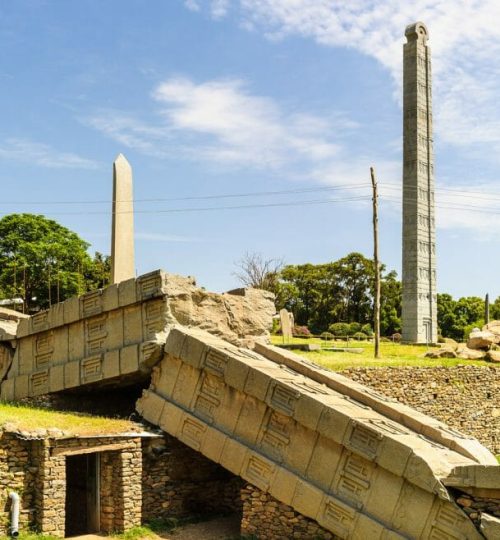 Projects aksumite empire ruins axum ethiopia 1024x658